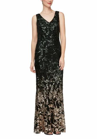 Alex Evenings 8196709 #0 default frontface vertical thumbnail