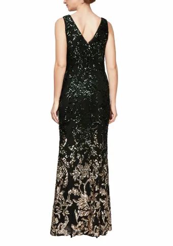 Alex Evenings 8196709 #1 default backface vertical thumbnail