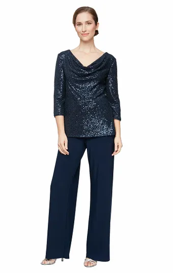 Alex Evenings 8196808 #0 default frontface vertical thumbnail