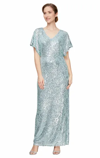 Alex Evenings 8196888 #0 default frontface vertical thumbnail