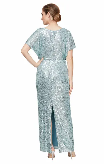 Alex Evenings 8196888 #1 default backface vertical thumbnail