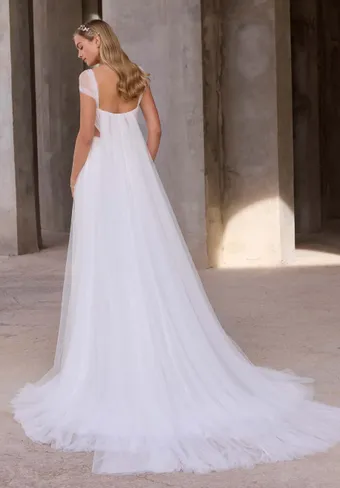 Morilee New York #2951 #2 default backface vertical thumbnail