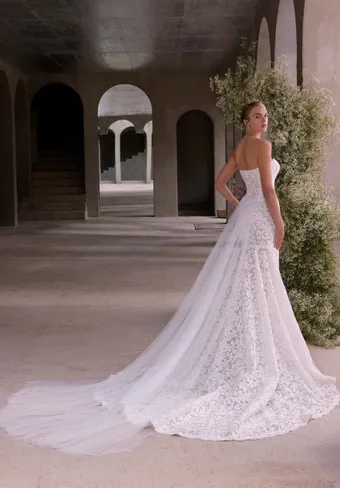 Morilee New York #2959 #4 default backface vertical thumbnail