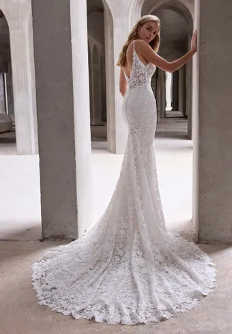 Morilee New York #2971 #1 default backface vertical thumbnail