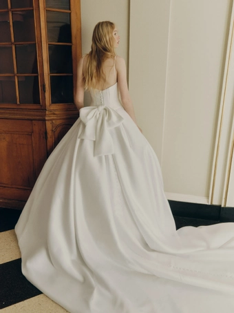 Alyne By Rita Vinieris Style #Clovie #2 default backface vertical thumbnail