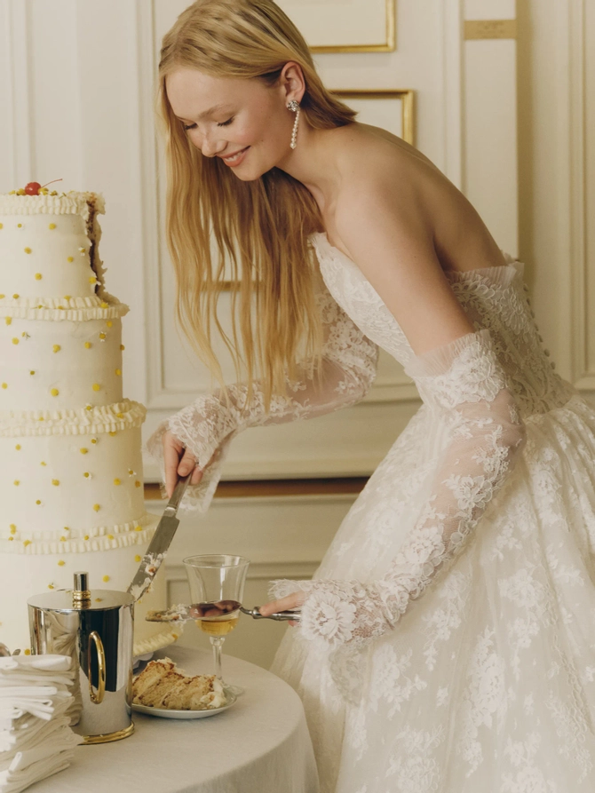 Alyne By Rita Vinieris Style #Dawes #3 vertical cropped thumbnail