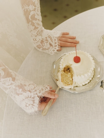 Alyne By Rita Vinieris Style #Dawes #4 vertical cropped thumbnail