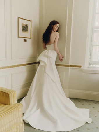 Alyne By Rita Vinieris Style #Fenn #1 default backface vertical thumbnail