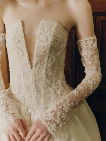 Alyne By Rita Vinieris Style #Mabel #2 frontface vertical cropped thumbnail