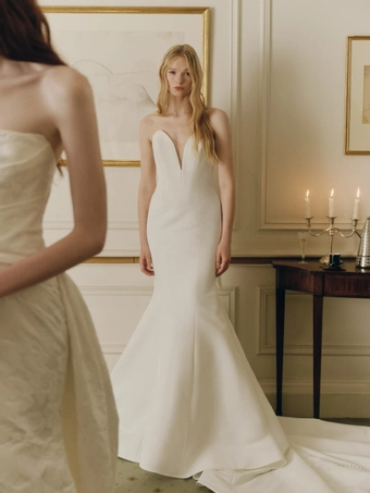 Alyne By Rita Vinieris Style #Norra #0 default frontface vertical thumbnail