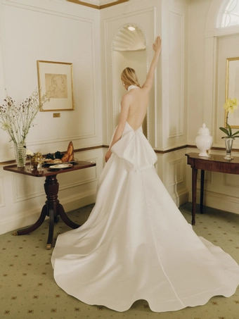 Alyne By Rita Vinieris Style #Pippa #1 default backface vertical thumbnail