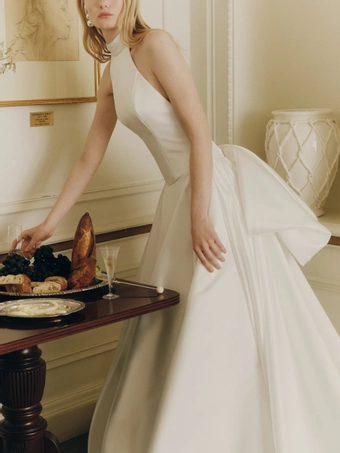 Alyne By Rita Vinieris Style #Pippa #2 frontface vertical cropped thumbnail