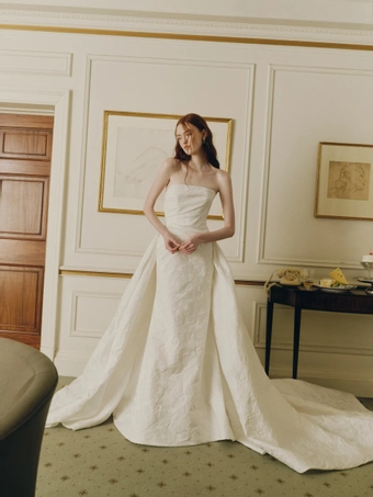 Alyne By Rita Vinieris Style #Prie #0 default frontface vertical thumbnail