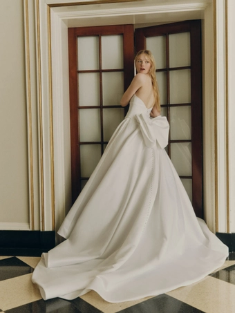 Alyne By Rita Vinieris Style #Wynn #1 default backface vertical thumbnail