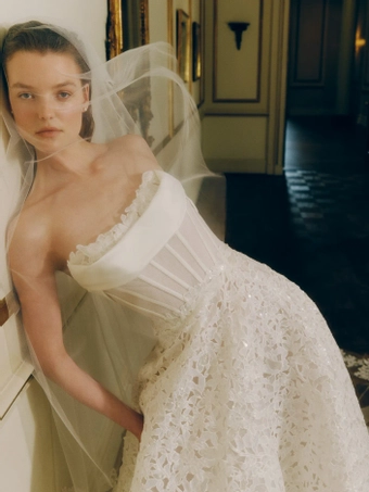 Rivini by Rita Vinieris Style #Beck #2 frontface vertical cropped thumbnail