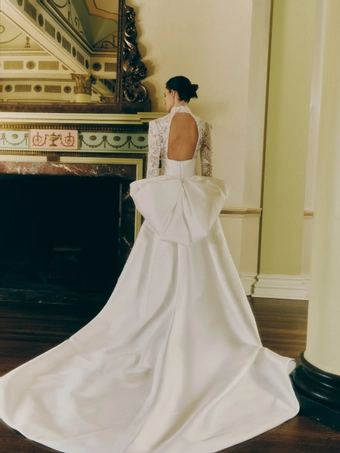 Rivini by Rita Vinieris Style #Kit #1 default backface vertical thumbnail