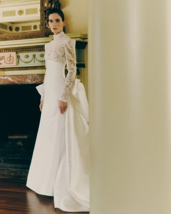 Rivini by Rita Vinieris Style #Kit #0 default frontface vertical thumbnail