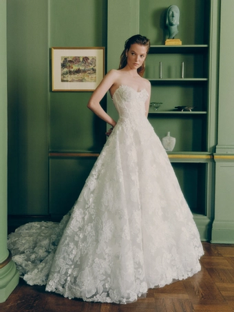 Rivini by Rita Vinieris Style #Lane #0 default frontface vertical thumbnail