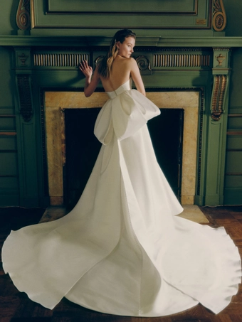 Rivini by Rita Vinieris Style #Nelle #1 default backface vertical thumbnail