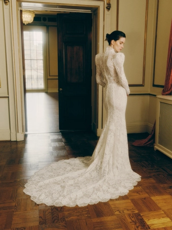 Rivini by Rita Vinieris Style #Roux #1 default backface vertical thumbnail