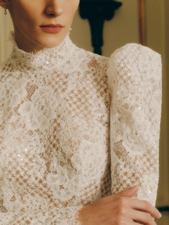 Rivini by Rita Vinieris Style #Roux #2 frontface vertical cropped thumbnail