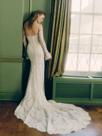 Rivini by Rita Vinieris Style #Viv #1 default backface vertical thumbnail