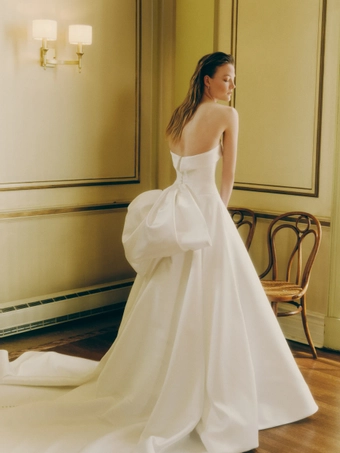 Rivini by Rita Vinieris Style #Wells #1 default backface vertical thumbnail