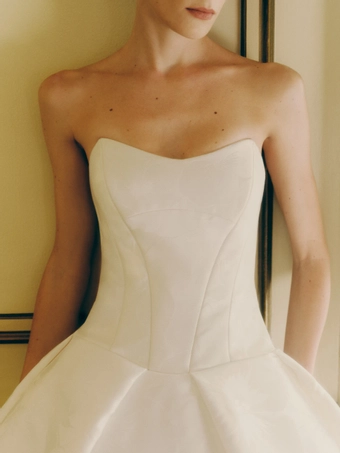 Rivini by Rita Vinieris Style #Yates #2 frontface vertical cropped thumbnail