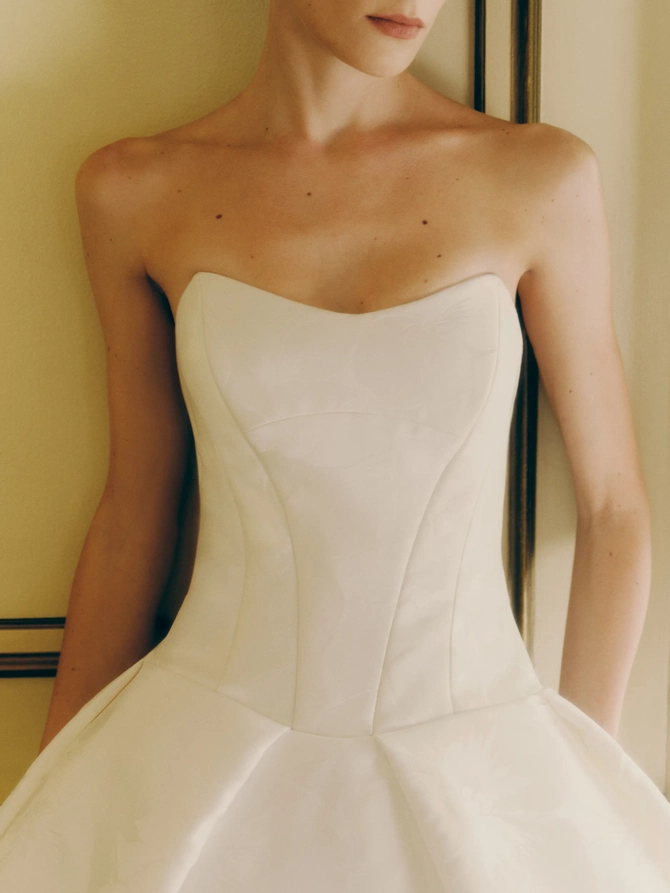 Rivini by Rita Vinieris Style #Yates #2 frontface vertical cropped thumbnail