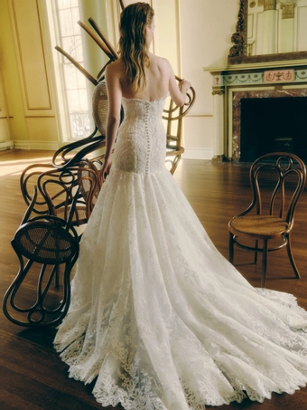 Rivini by Rita Vinieris Style #Zay #2 default backface vertical thumbnail