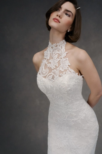 Anne Barge Couture Style Selena #5 frontface vertical cropped thumbnail