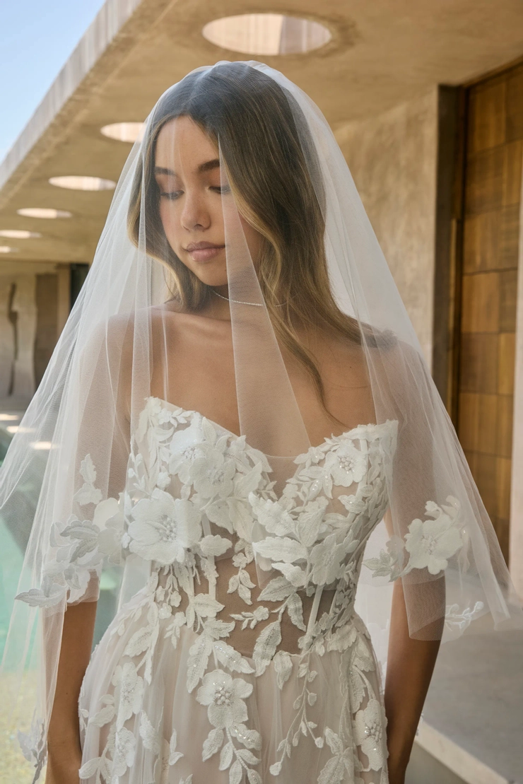 BeLoved by Casablanca BL492