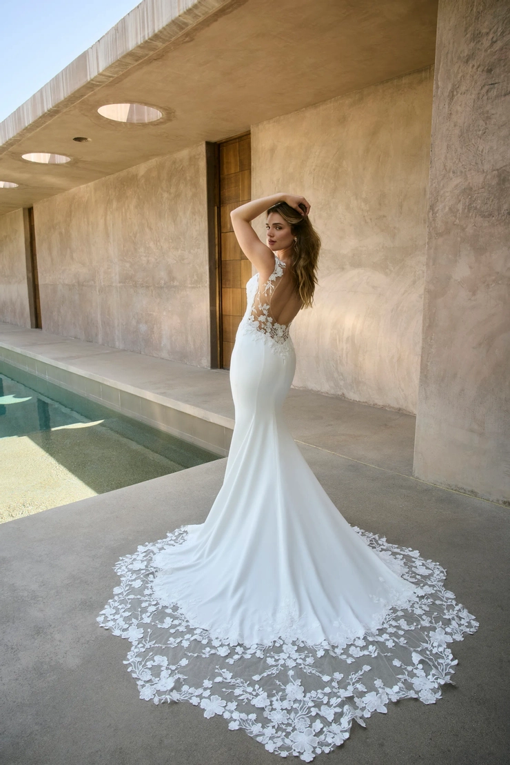 BeLoved by Casablanca BL497