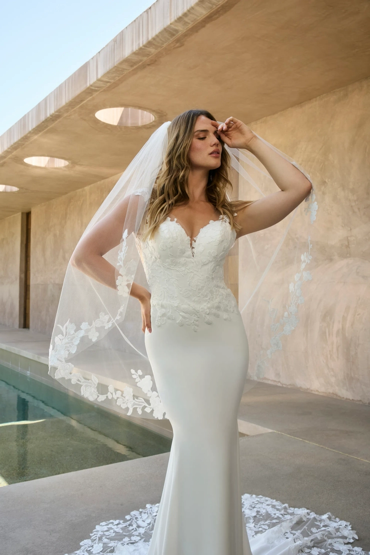 BeLoved by Casablanca BL497