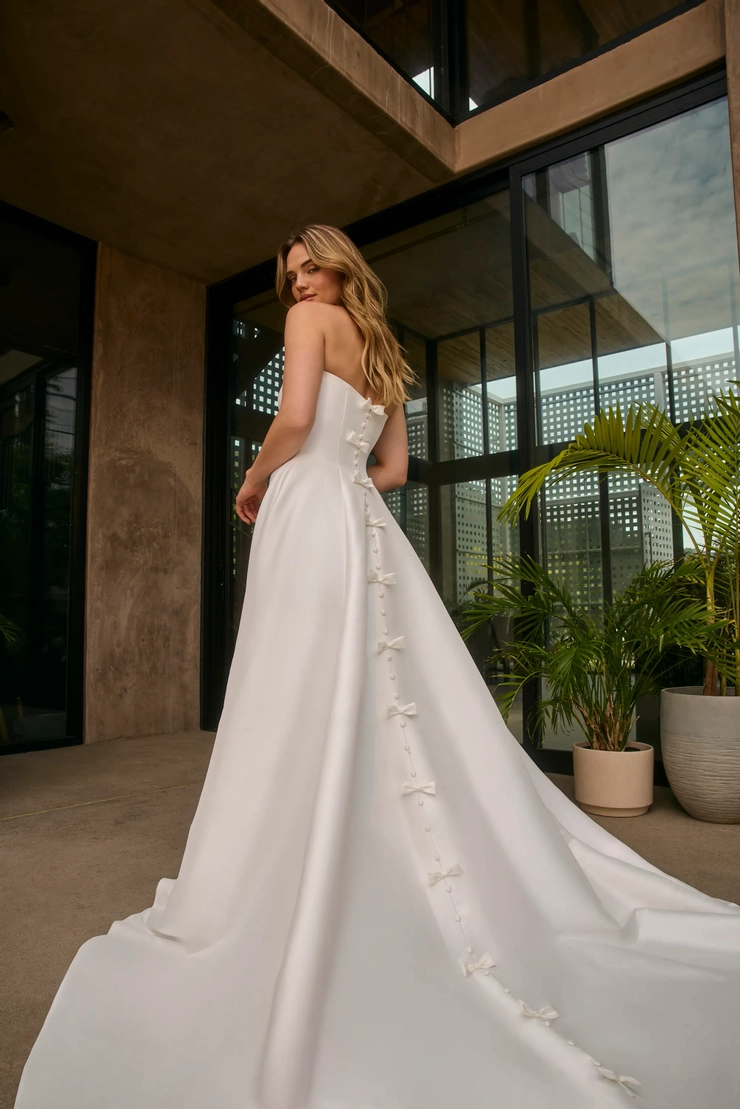 BeLoved by Casablanca BL502-1