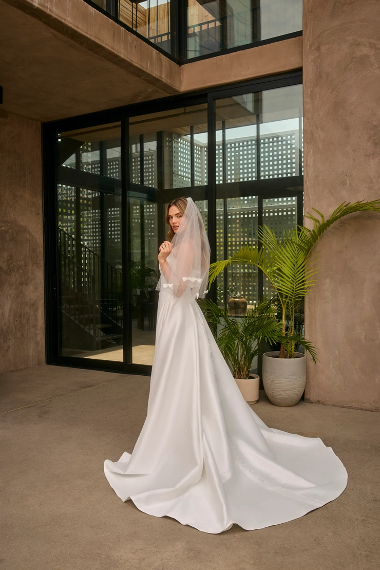 BeLoved by Casablanca BL502-1