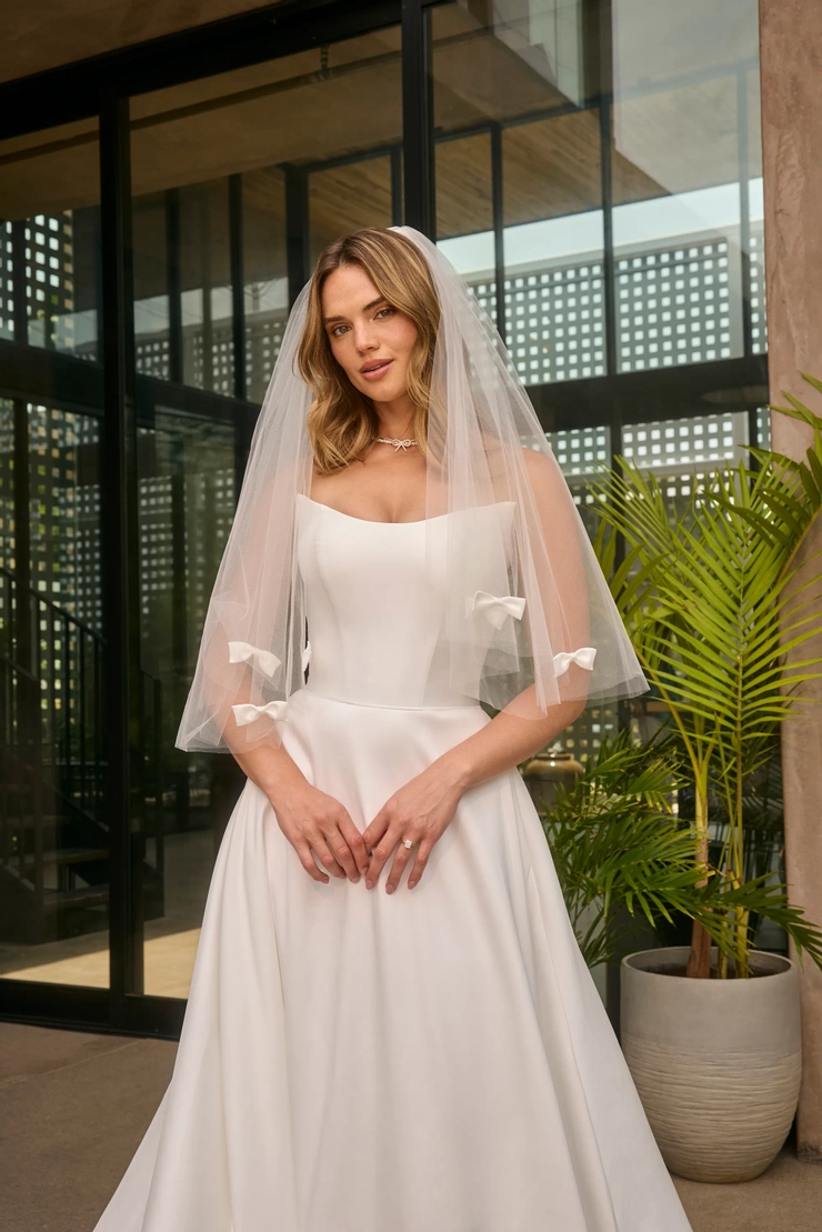 BeLoved by Casablanca BL502-1