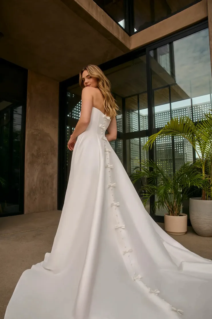 BeLoved by Casablanca BL502-2