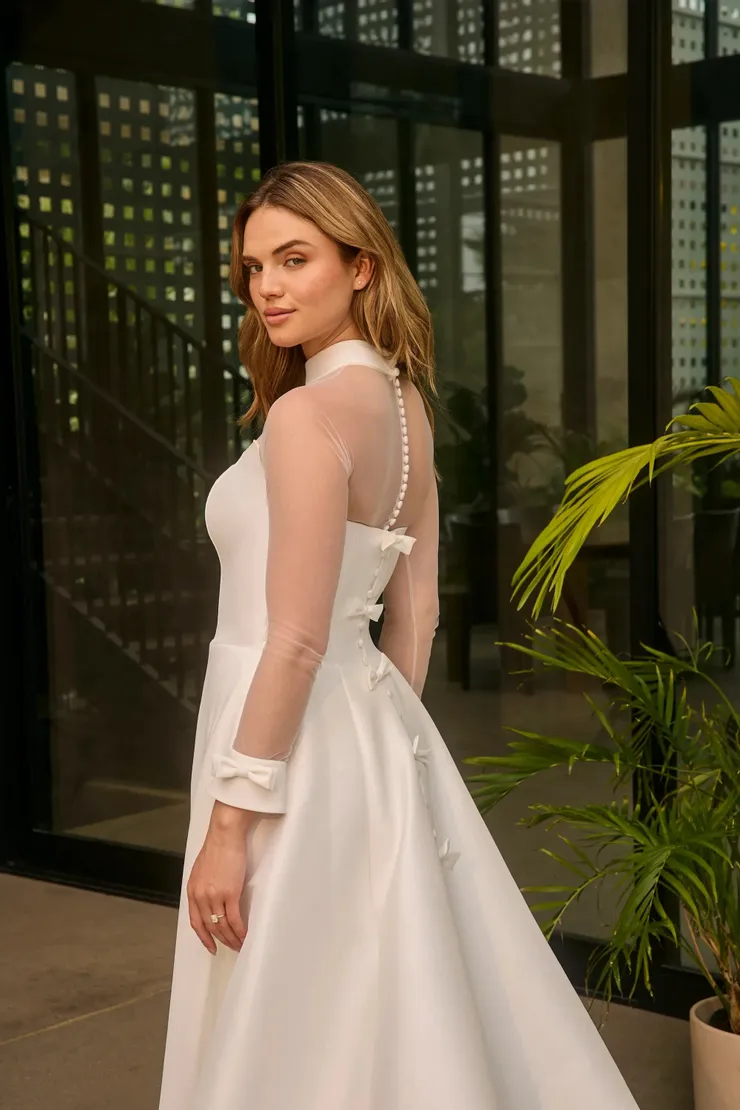 BeLoved by Casablanca BL502-2