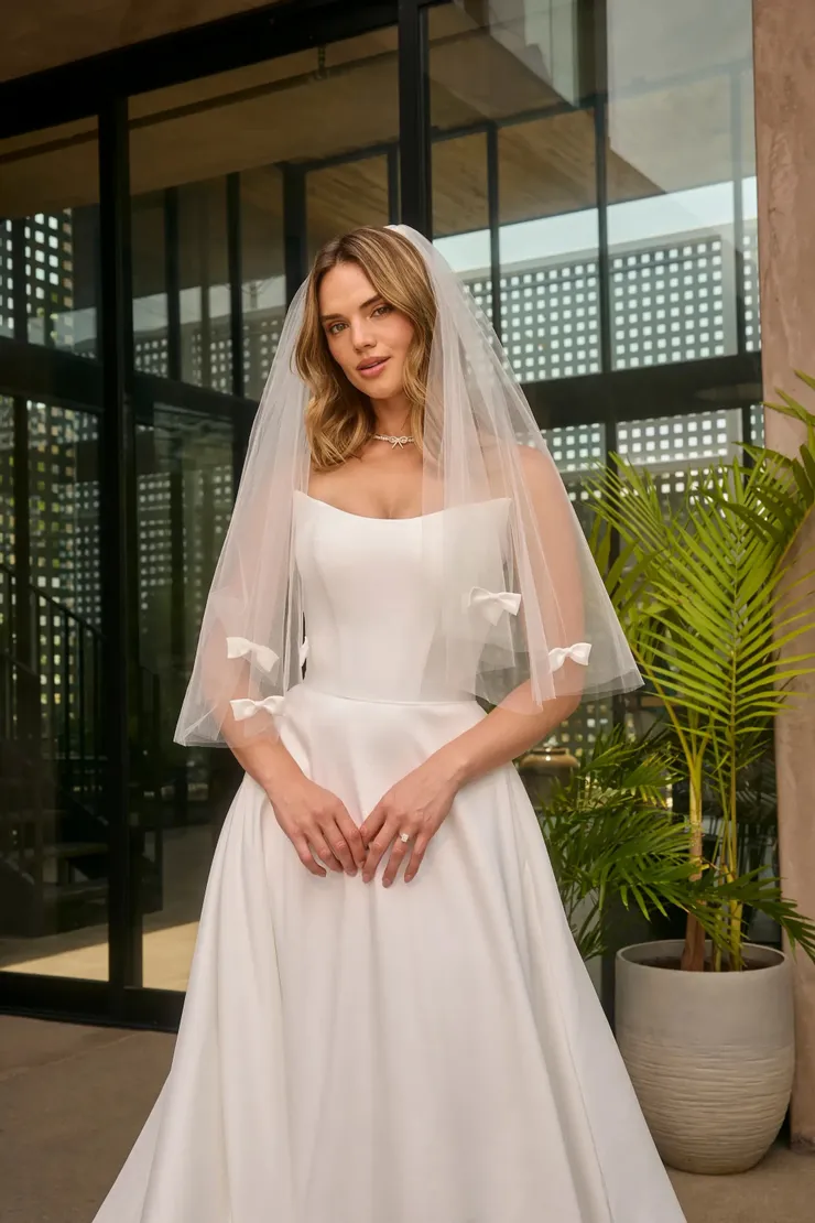 BeLoved by Casablanca BL502-2