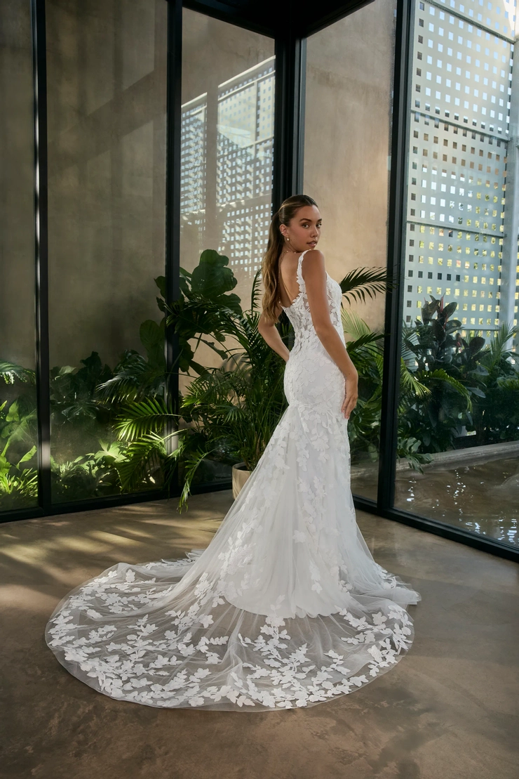 BeLoved by Casablanca BL503