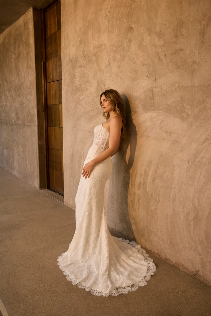 BeLoved by Casablanca BL504