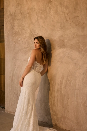 Style BL504 Sabah #7 backface vertical cropped thumbnail