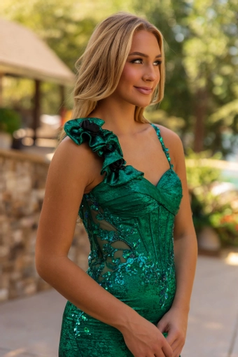 Sophia Thomas Style #10108 #4 frontface vertical cropped thumbnail