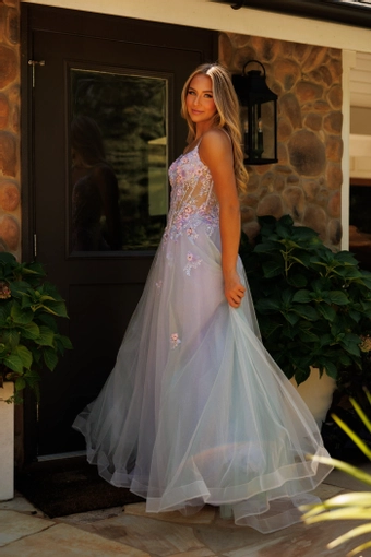 Sophia Thomas Style #10114 #2 vertical thumbnail