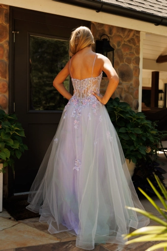 Sophia Thomas Style #10114 #3 backface vertical thumbnail