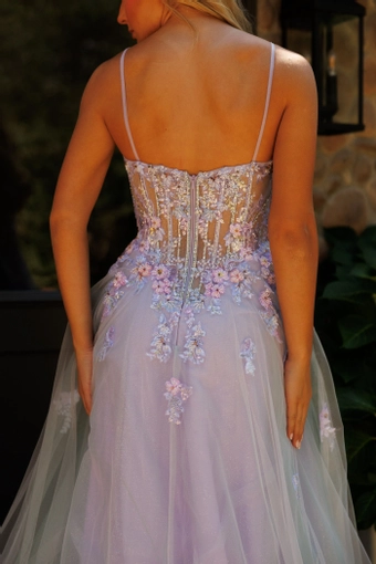 Sophia Thomas Style #10114 $9 backface vertical cropped thumbnail