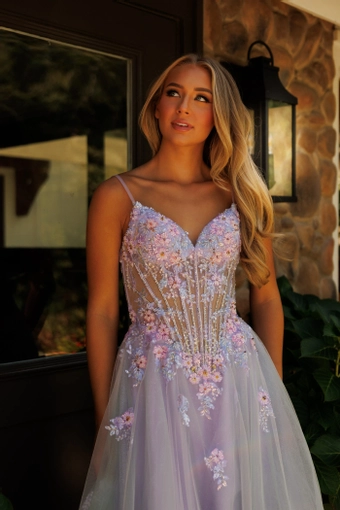 Sophia Thomas Style #10114 #6 frontface vertical cropped thumbnail