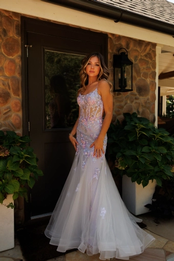 Sophia Thomas Style #10117 $0 default frontface vertical thumbnail