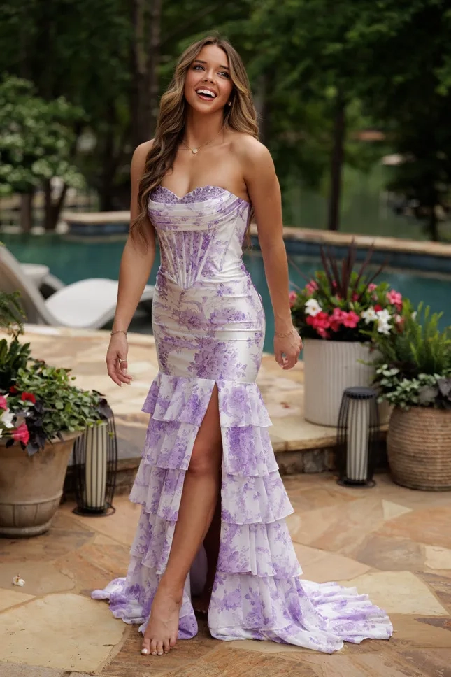 Sophia Thomas | A Pink Boutique - 10121 | A Pink Boutique
